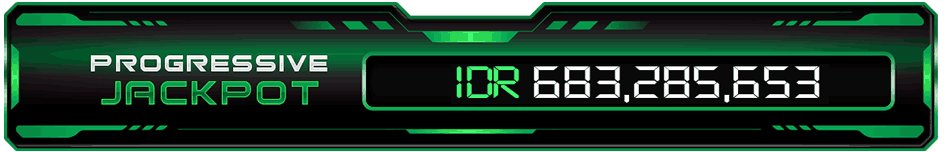 SBOWIN888 Jackpot