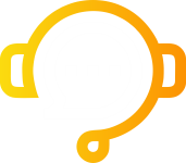 Live Chat SBOWIN888